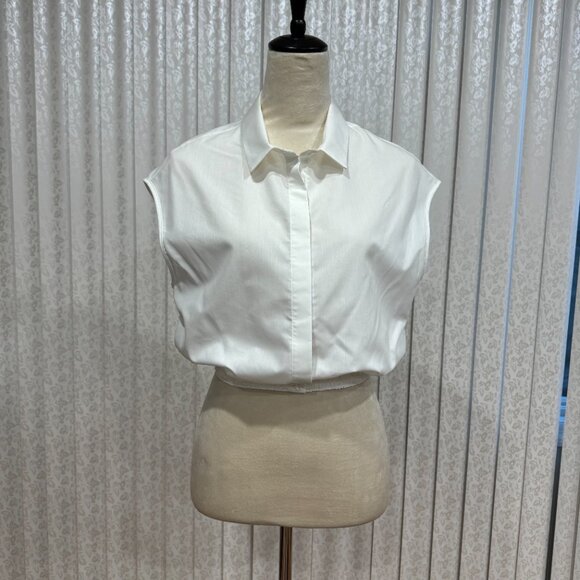 Jus de Pommes 2 piece Dress, Size 40/ US 8 - Picture 6 of 16